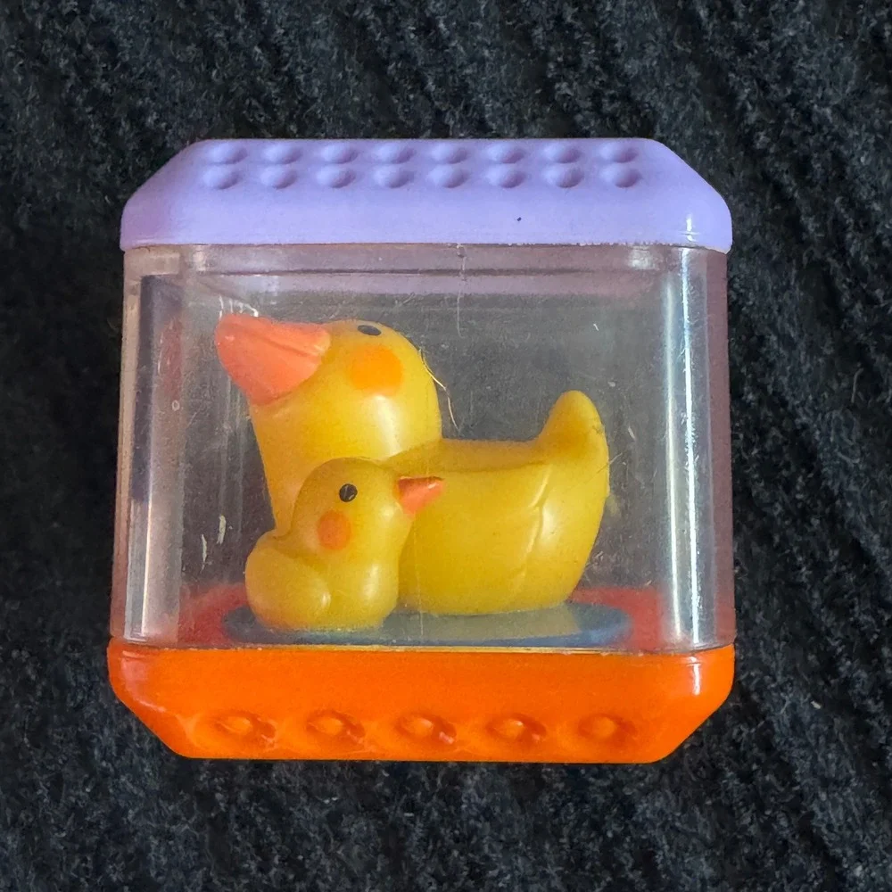 Fisher-Price fisher price